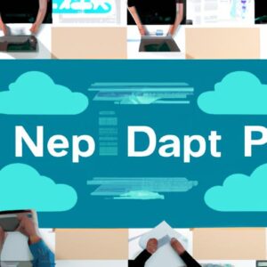 Netapp Cloud Data Sense