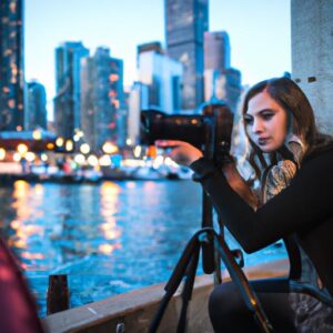 Which Photography Is Best For Earning Money